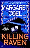 Killing Raven (Un misterio de Wind River Libro 9)