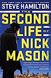 La segunda vida de Nick Mason (Una novela de Nick Mason Libro 1)