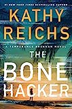 The Bone Hacker (كتاب رواية برينان للاعتدال 22)