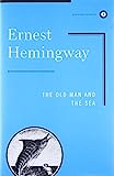 노인과 바다 (Scribner Classics) (Hemingway Library Edition)