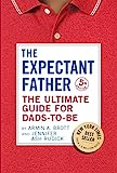 Il padre in attesa: la guida definitiva per i futuri papà (Il nuovo padre, 18)