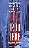 Iron Lake (Seri Misteri Cork O'Connor)