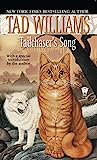 Lagu Tailchaser (Kolektor Buku Daw)