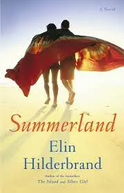 Sommerland