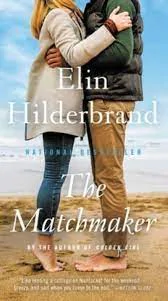 Der Matchmaker