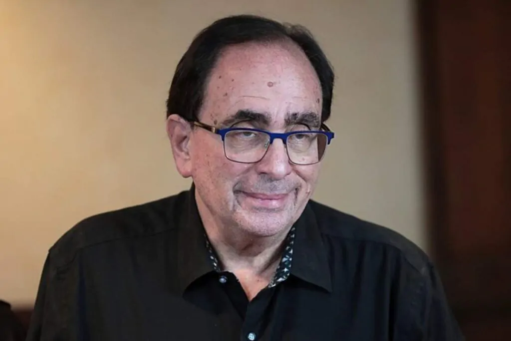 R.L. Stine Vermögen