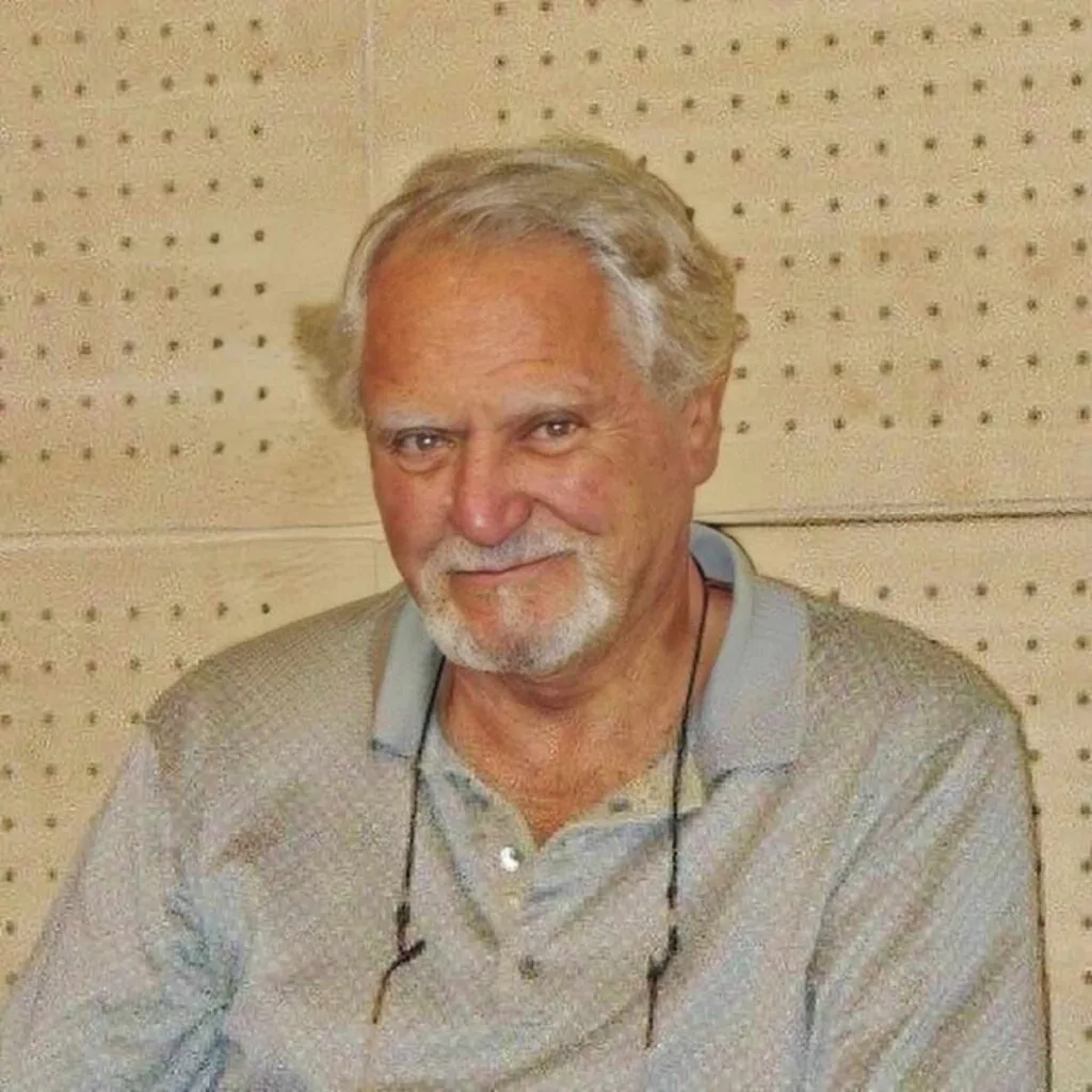 Clive Cussler'ın net değeri