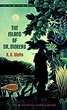 The Island of Dr. Moreau (ไก่แจ้คลาสสิก)