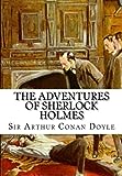 Le avventure di Sherlock Holmes