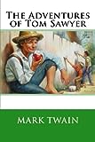 Petualangan Tom Sawyer