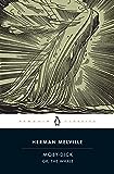 Моби Дик или Кит (Penguin Classics)