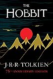 Hobbit