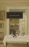 Lucky Per: مقدمة من Garth Risk Hallberg (سلسلة الكلاسيكيات المعاصرة لمكتبة كل رجل)